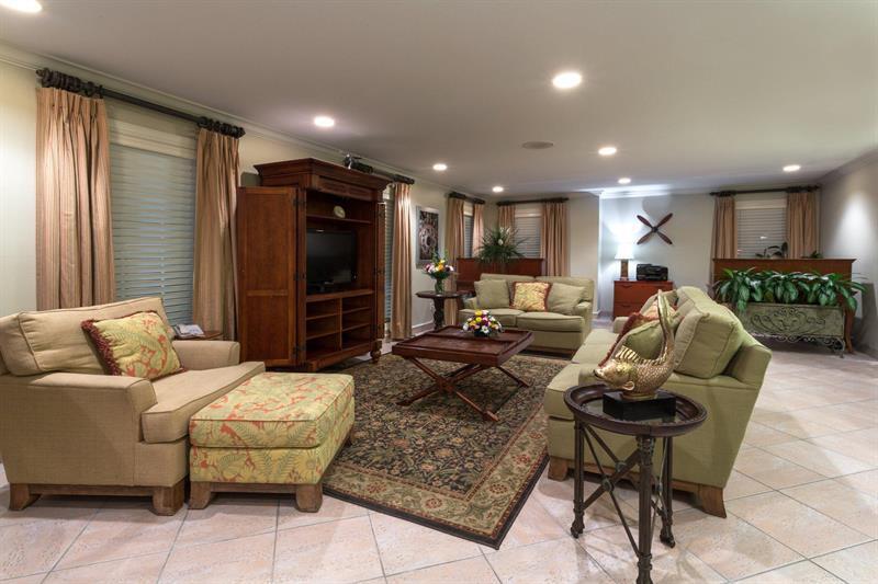 Best Western Niceville - Eglin Afb Hotel Extérieur photo